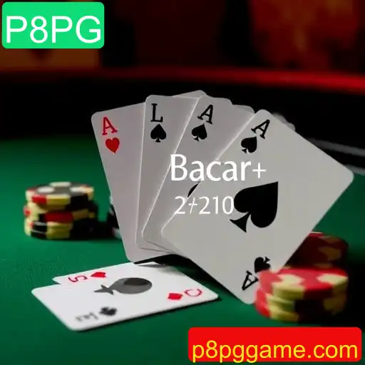 Bacará