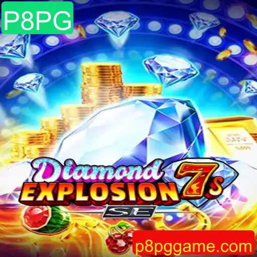 Explorando DiamondExplosion7sSE: Uma Aventura de Jogo Inovadora