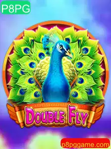 DoubleFly: Um Mergulho Nas Regras e Estrutura do Jogo P8PG