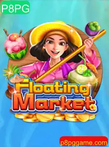 Explorando o Universo de FloatingMarket: Um Mergulho nas Regras e no Gameplay