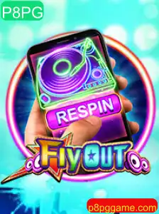 FlyOut: Uma Nova Fronteira nos Jogos Modernos