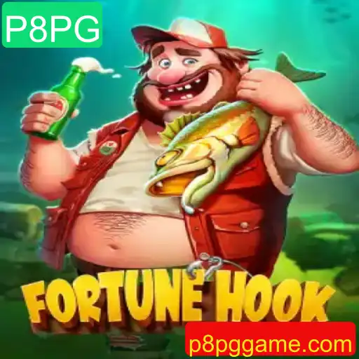 FortuneHook: O Novo Jogo de Estratégia e Aventura que Promete Conquistar Multidões