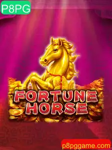 Desvendando o Universo de FortuneHorse: Regras e Estratégias do Jogo