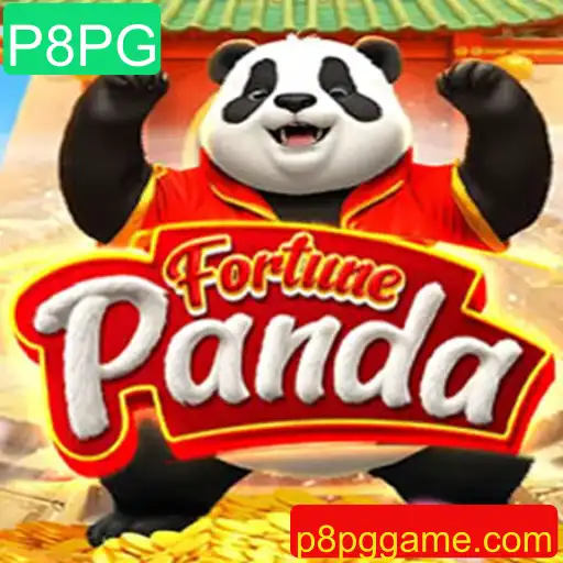 Explorando o Mundo de FortunePanda: Um Jogo de Estratégia e Aventura