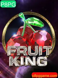 Explorando o Mundo de FruitKing: Um Mergulho em Suas Regras e Estratégias