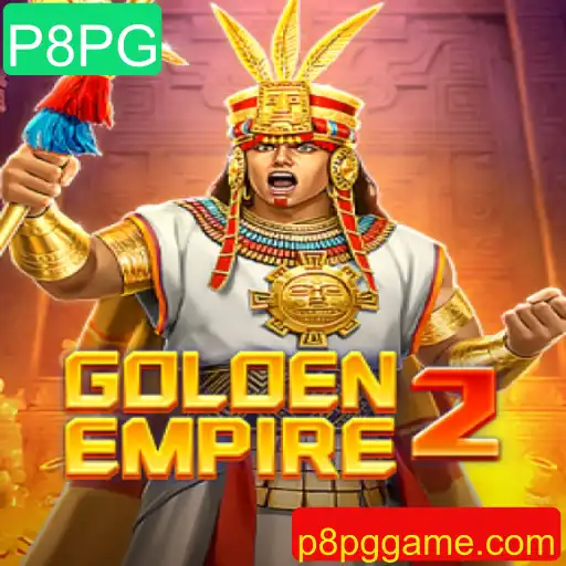 GoldenEmpire2: Aventura e Estratégia no Mundo dos Impérios