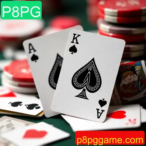 Jogos de cartas