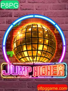 Desvendando o Mundo de JumpHigher: O Jogo do Momento