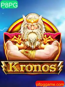 Explorando o Mundo de Kronos: O Jogo de Estratégia em Tempo Real