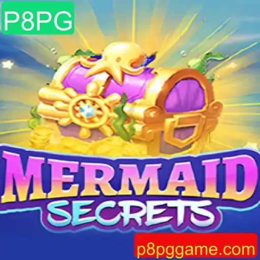 Explorando o Universo Encantado de MermaidSecrets