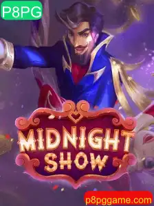 Descubra o Fascinante Mundo do Jogo MidnightShow