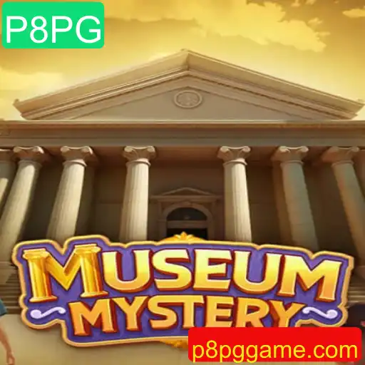 Explorando o Enigma de MuseumMystery: Um Mergulho no Mundo dos Jogos de Detetive