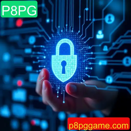 política Privacidade