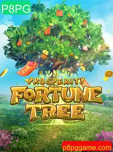 Exploração e Estratégia em ProsperityFortuneTree