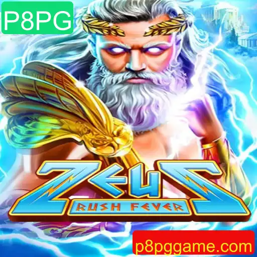 Descubra o mundo eletrizante de ZeusRushFever!