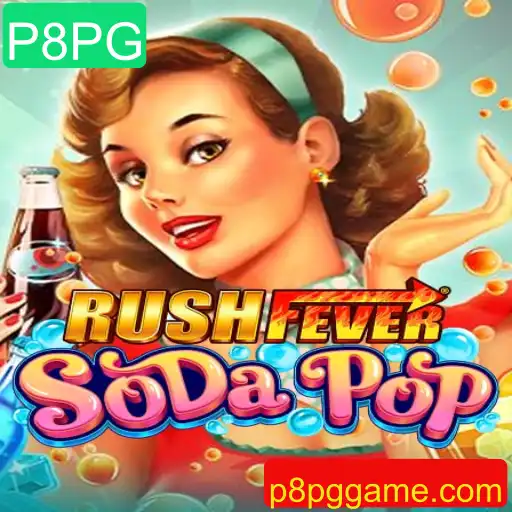 RushFeverSodaPop: Um Mergulho no Mundo Energizante do Jogo